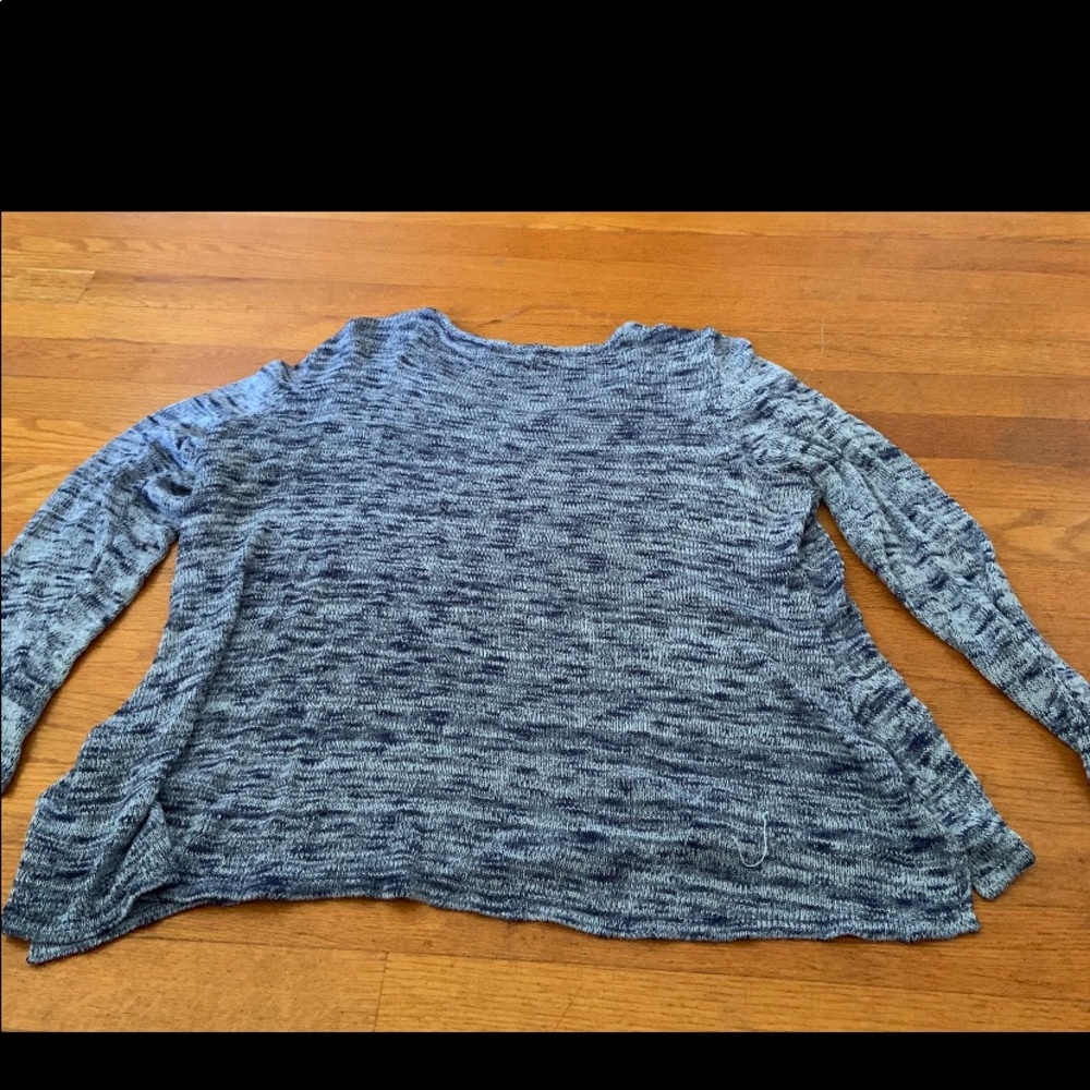Sweater - Picture 2 of 3